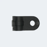 Fazua Ride 60 Speed Sensor Holder E-Bike Parts