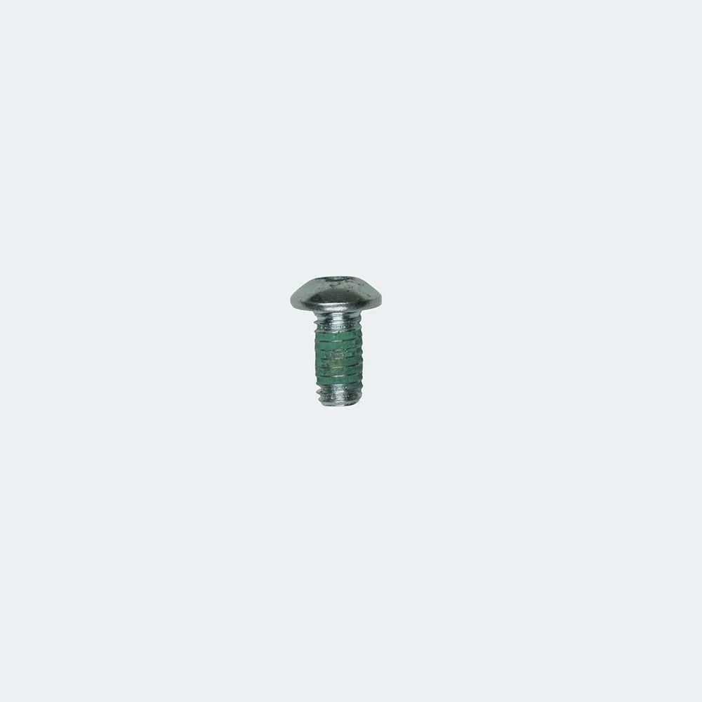 Fazua Ride 60 Energy 430 Fix Mount Screw E-Bike Parts