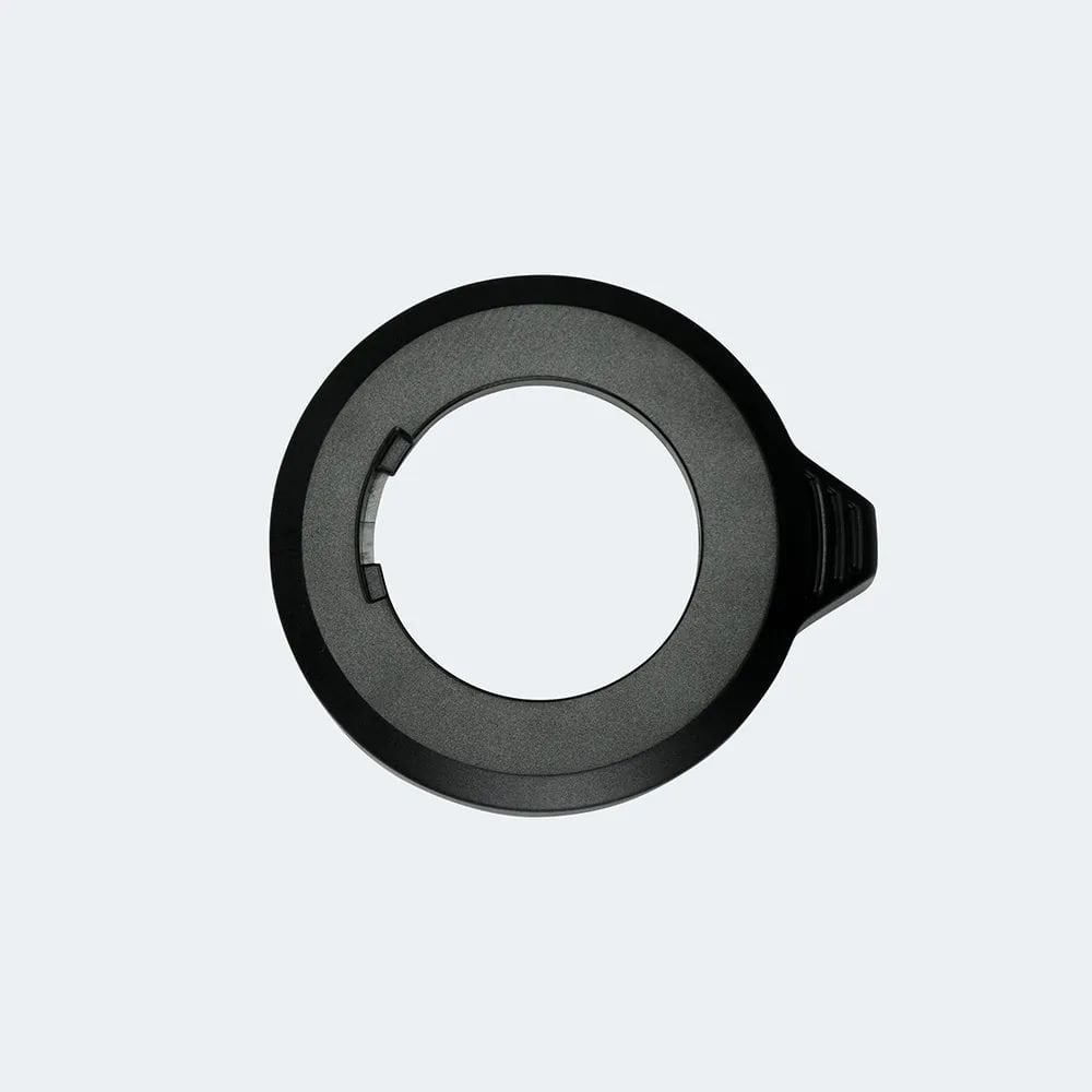Fazua Ride 60 Ergo Ring E-Bike Parts