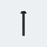 Fazua Ride 60 Led Hub Hook Screw E-Bike Parts