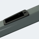 Fazua Ride 60 Led Hub M E-Bike Parts