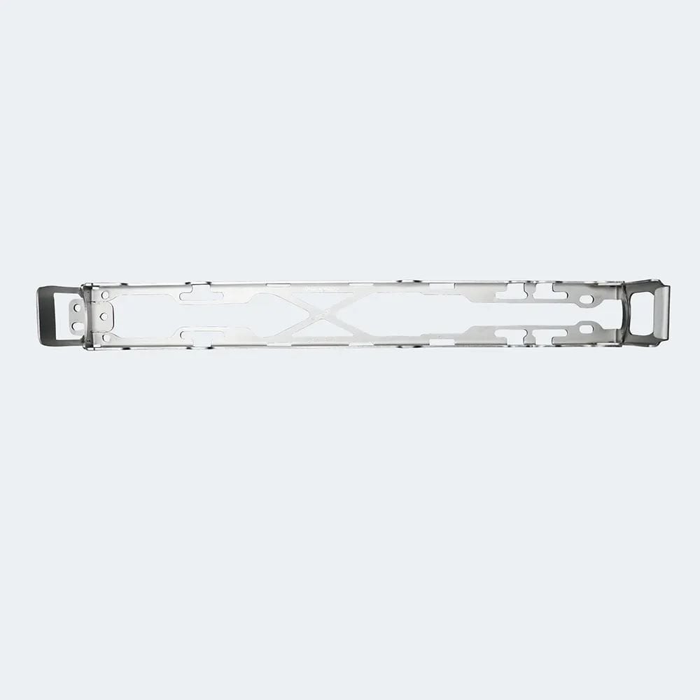 Fazua Ride 60 Rack 430 E-Bike Parts