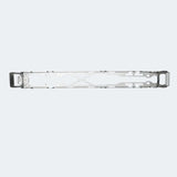 Fazua Ride 60 Rack 430 E-Bike Parts
