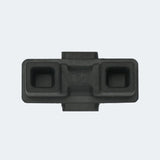 Fazua Ride 60 Rack Damper E-Bike Parts