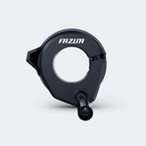 Fazua Ride 60 Ring Control E-Bike Parts