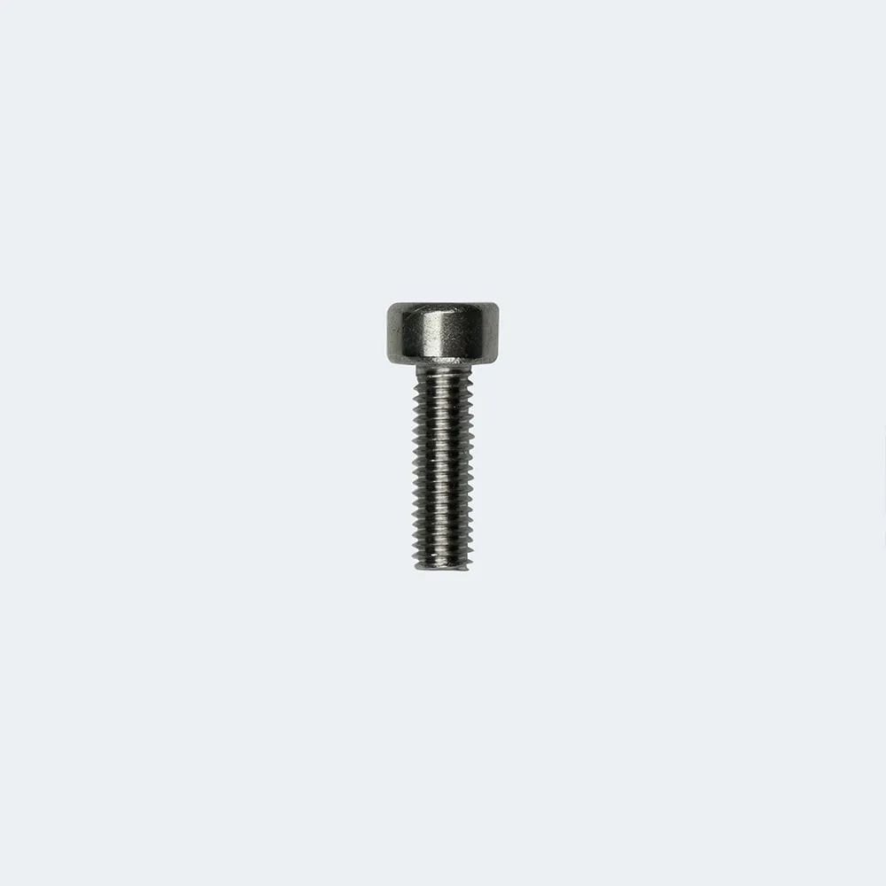 Fazua Ride 60 Ring Control / Control Hub Screw E-Bike Parts