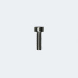 Fazua Ride 60 Ring Control / Control Hub Screw E-Bike Parts