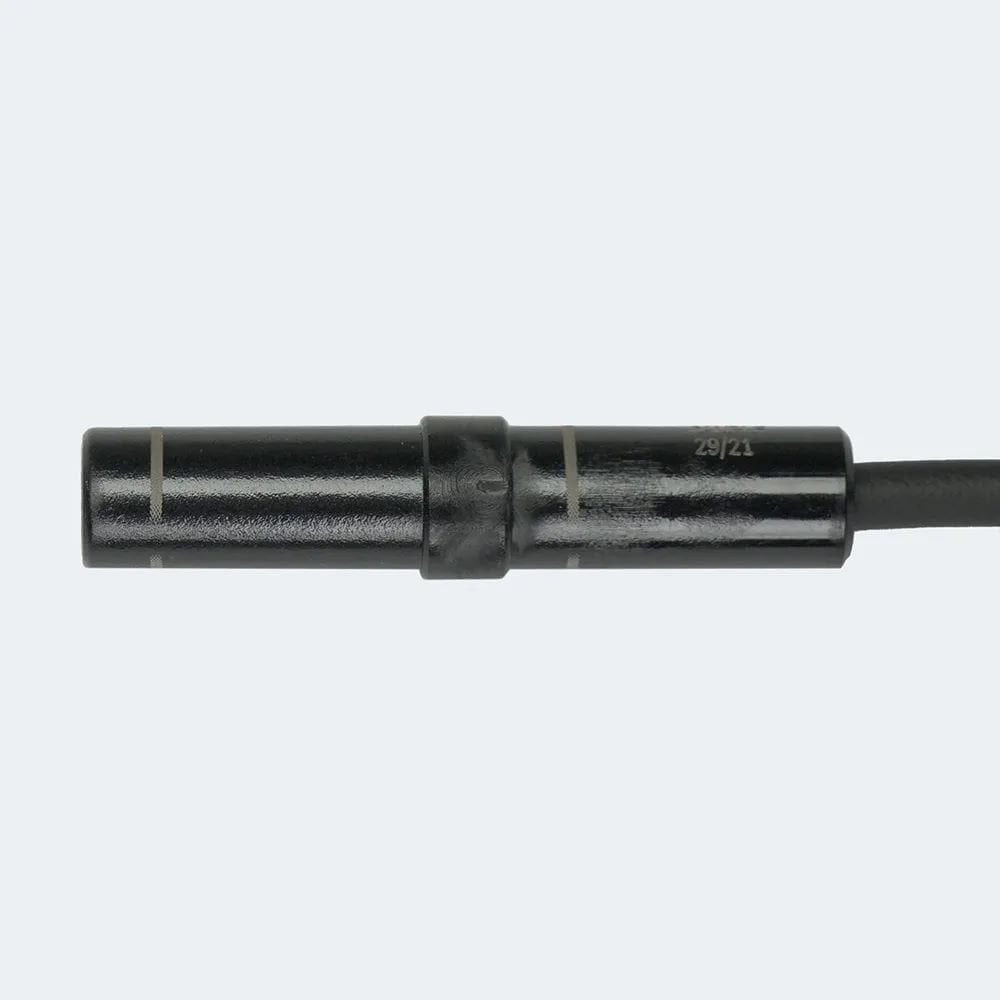 Fazua Ride 60 Speed Sensor M E-Bike Parts