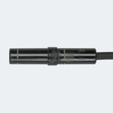 Fazua Ride 60 Speed Sensor M E-Bike Parts