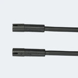 Fazua Ride 60 Splitter 1 To 2 E-Bike Parts