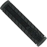 Lizard Skins Dual Compound Logo Grips