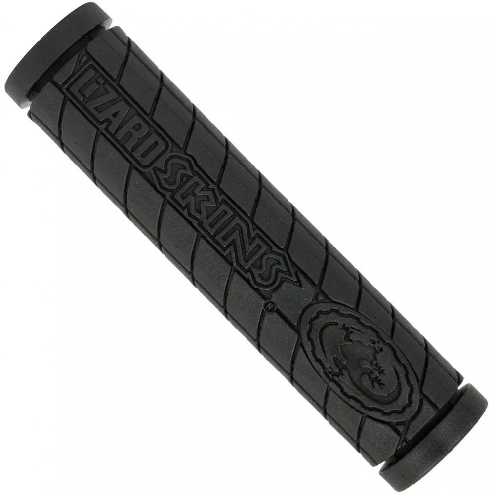 Lizard Skins Single Compound Logo Grips
