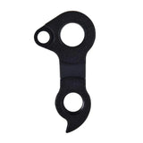 Kinesis Uk Dropout Fernweh (P1.75) Hanger