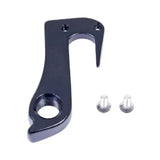 Kinesis Uk Dropout Lyfe Hanger