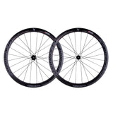 Reynolds End Cap Ql-Y2Lr 135 X 12Mm Rear Hub Spares