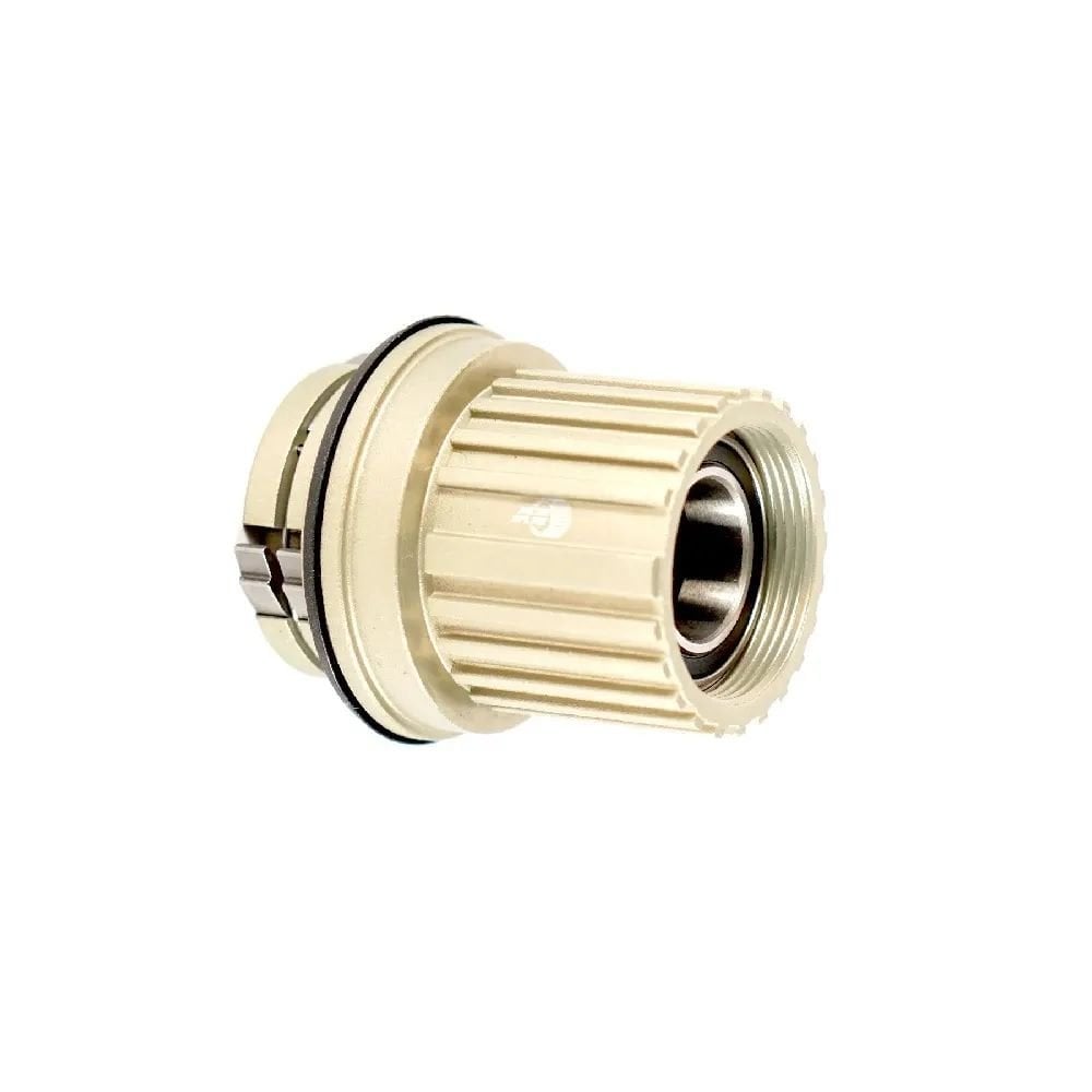 Freehub - Srx - Ms Alloy - 3 Pawl Hub Spares