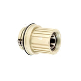 Freehub - Srx - Ms Alloy - 3 Pawl Hub Spares