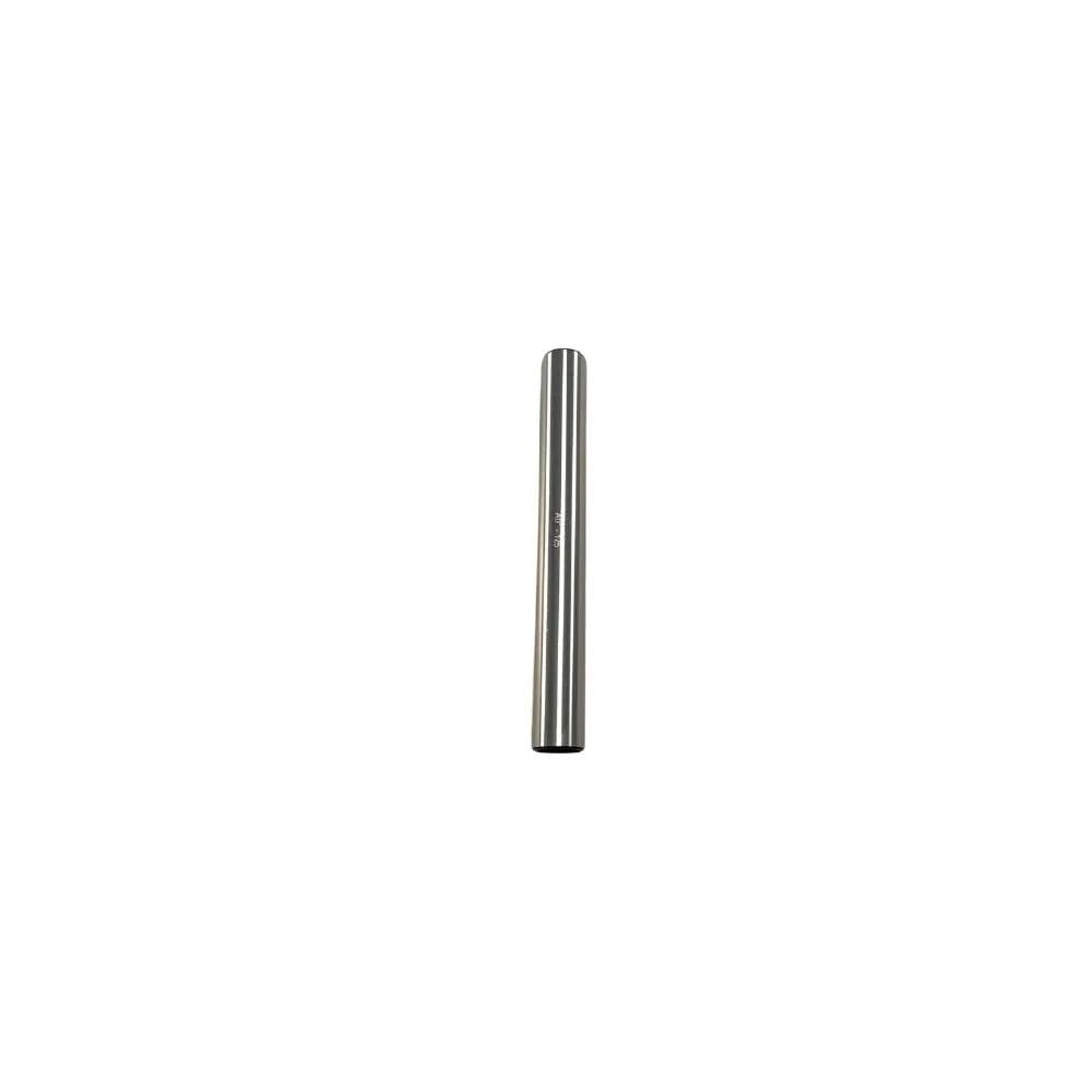 Reynolds Gw Axle Rear 15/12/135/142 - Db Hub Spares