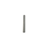 Reynolds Gw Axle Rear 15/12/135/142 - Db Hub Spares