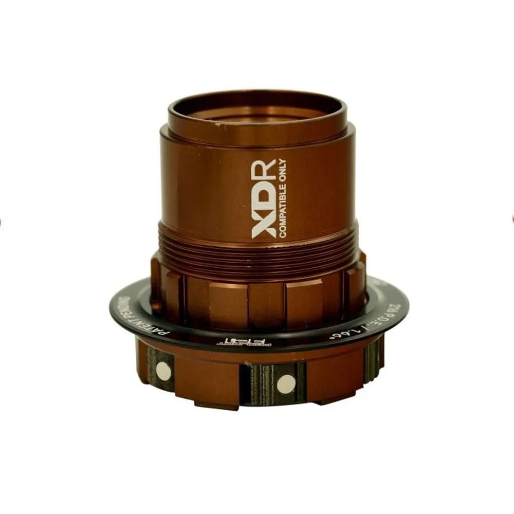 Stan'S No Tubes Kit M-Pulse Freehub Stans Sram Xdr Hub Spares