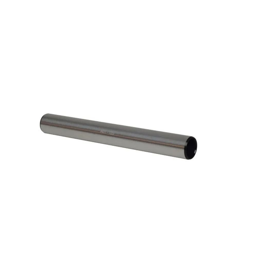 Stan'S No Tubes Kit Neo Ult Axle/R 12X135/142 & Singlespeed Hub Spares