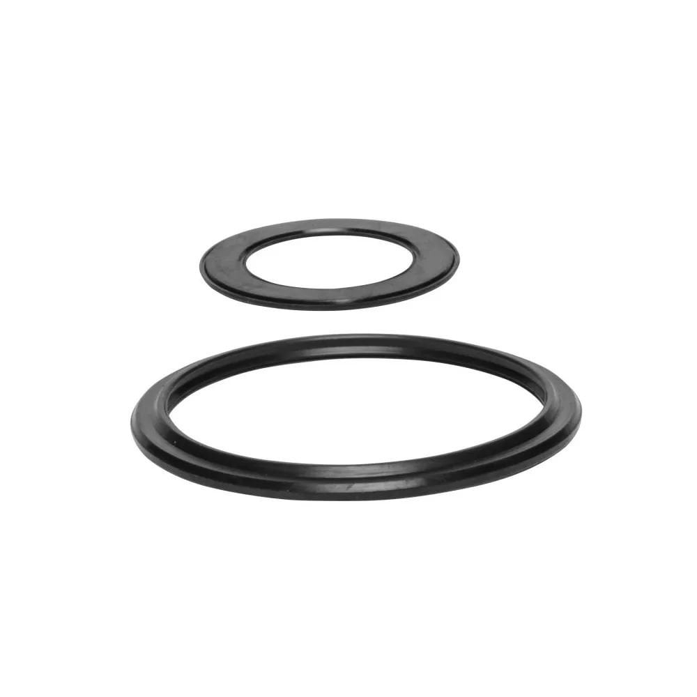 Stan'S No Tubes Neo Freehub Seals Hub Spares