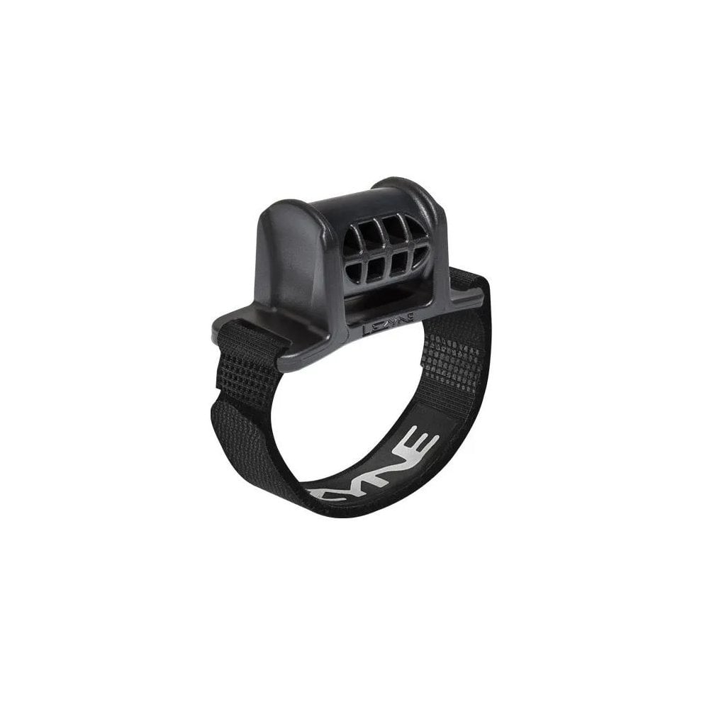Lezyne Mounts & Spares - Y10
