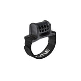 Lezyne Mounts & Spares - Y10