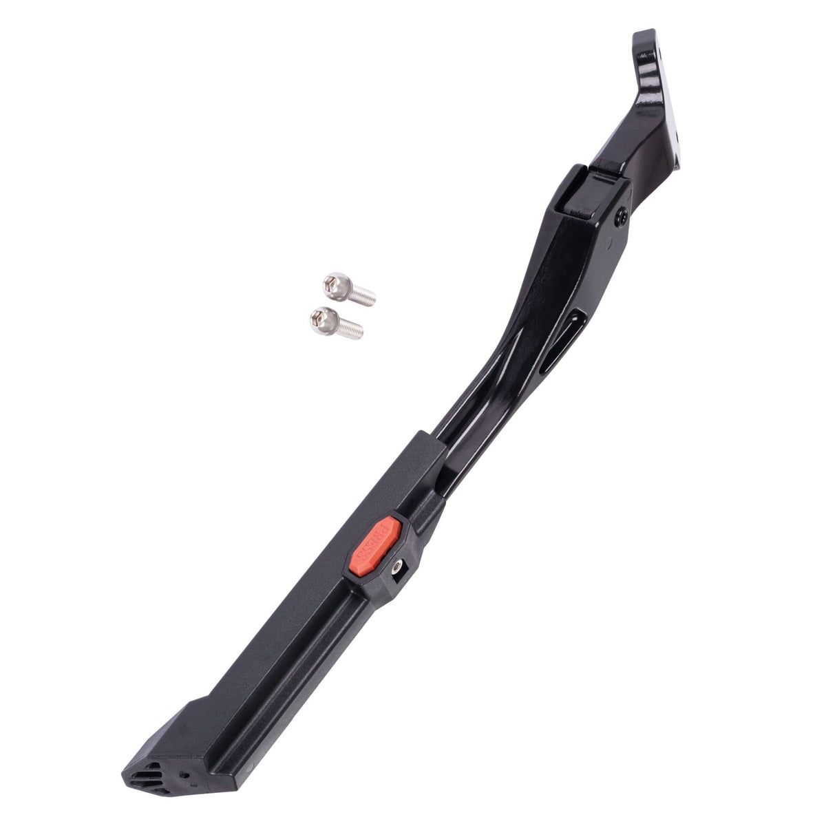 Kinesis UK Frame Protection & Stickers - Lyfe Kickstand