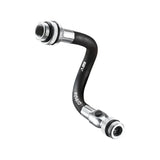 Lezyne Mounts & Spares - ABS Flex Hose Pocket Drive Presta/Shrad