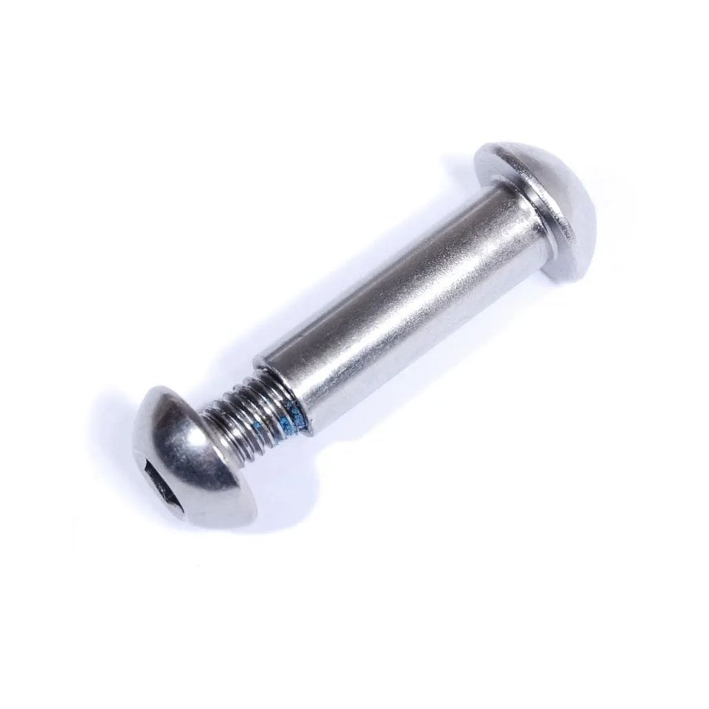 Dmr Bikes Bolt For Orange Pulley Spares & Accessories