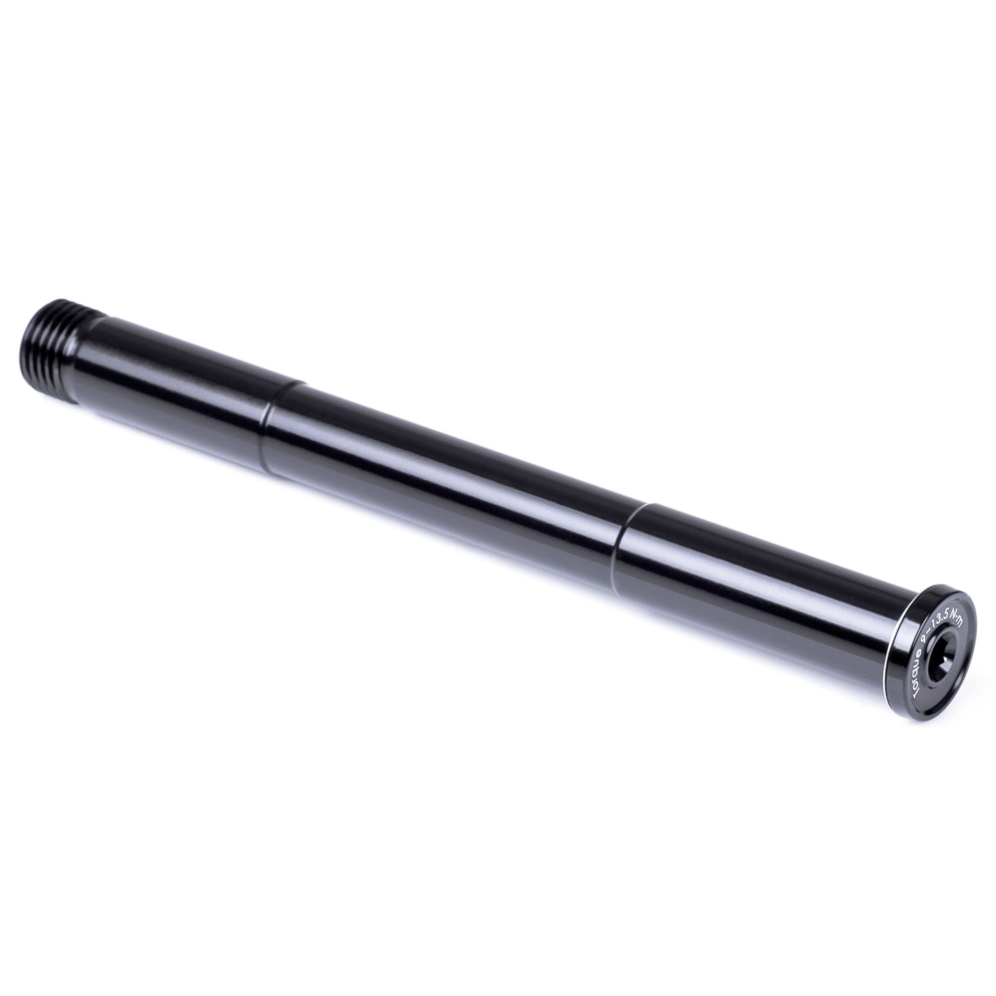 X-Fusion 15Mm Axle Boost 110Mm X 15Mm Bolt Style Mcqueen Skewer