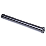 X-Fusion 15Mm Axle Boost 110Mm X 15Mm Bolt Style Mcqueen Skewer