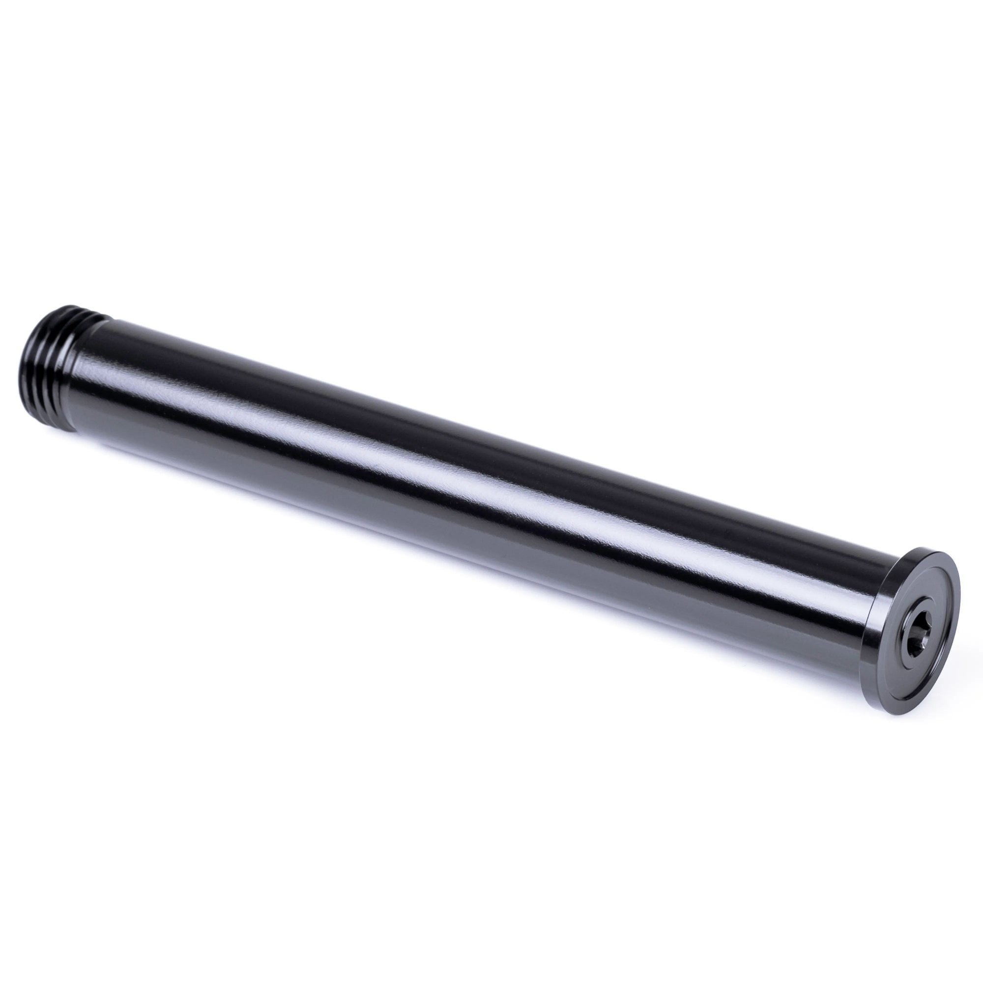 X-Fusion 20Mm Axle Metric/Rv1 Skewer