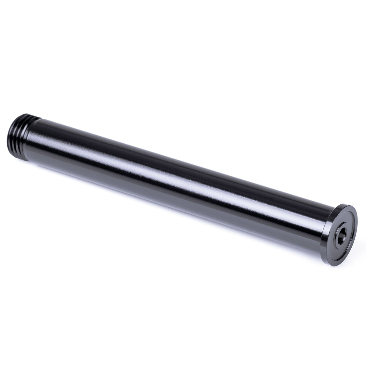 X-Fusion 20Mm Axle Metric/Rv1 Skewer