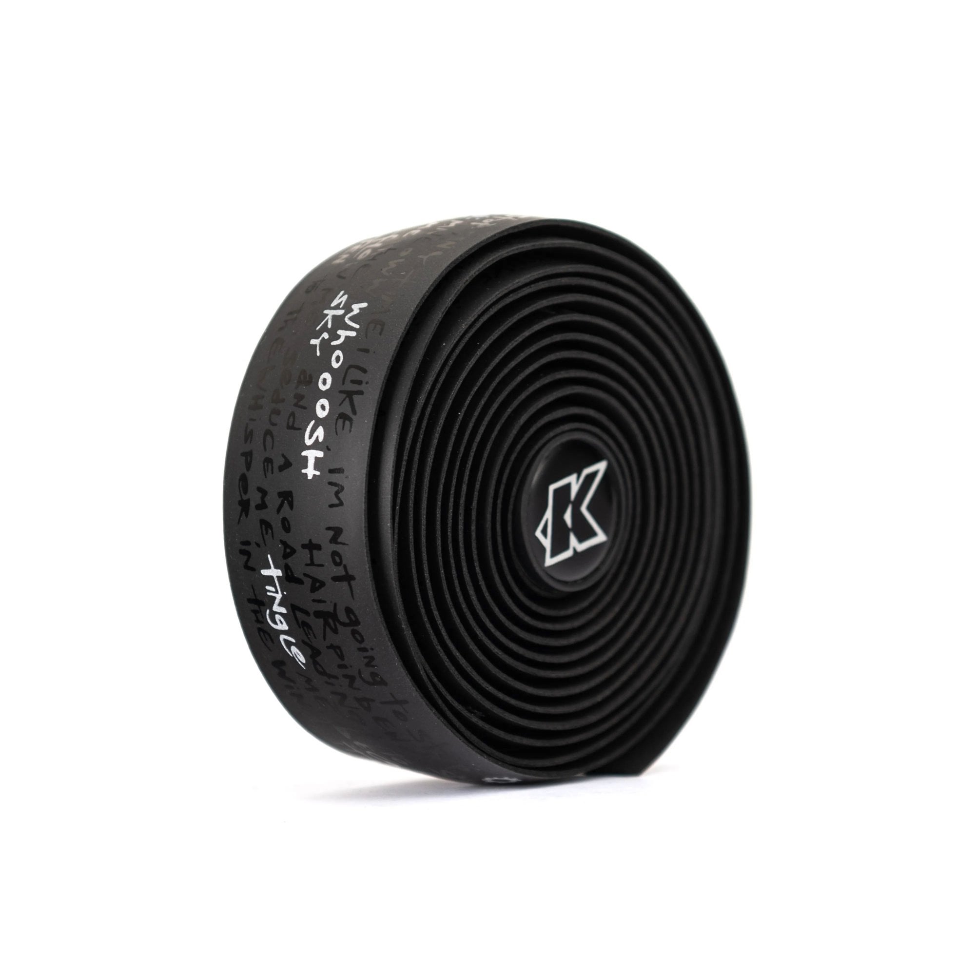 Kinesis Uk Bar Tape Bar Tape Jb Reflective Bar Tape