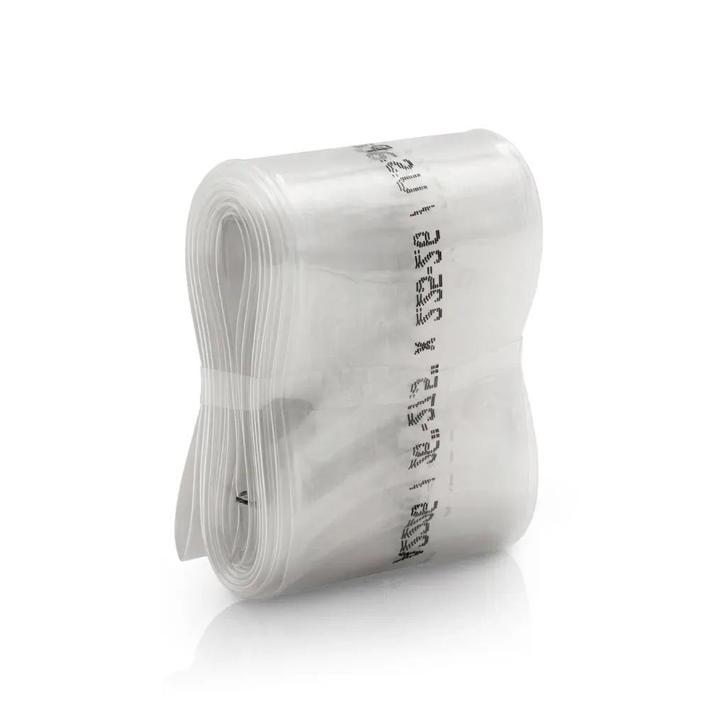 Eclipse Off-Road 27.5 - 50-65 - Alloy 70Mm Valve Tube