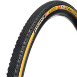 Challenge Almanzo -Pro-H-Cl-Tan-260Tpi-700X33 Tyre