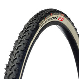 Challenge Baby Limus-Te S-H-Tu-White-320Tpi-700X33 Tyre