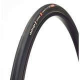 Challenge Criterium -Sc S-H-Tu-Black-320Tpi-700X25 Tyre