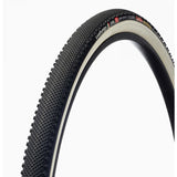 Challenge Dune-Ultra S-H-Tu-Cream-1000+Tpi-700X33 Tyre