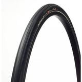Challenge Elite-Pro-H-Tu-Black-220Tpi-700X25 Tyre