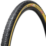 Challenge Getaway-Pro-H-Tlr-Tan-260Tpi-700X45 Tyre