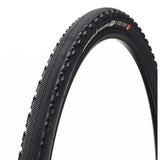 Challenge Gravel Grinder-Race-V-Cl-Black-120Tpi-700X38 Tyre