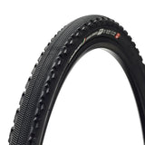 Challenge Gravel Grinder-Race-V-Cl-Black-120Tpi-700X42 Tyre