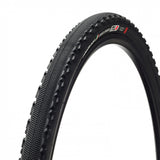 Challenge Gravel Grinder-Tlr-V-Cl-Black-120Tpi-700X42 Tyre