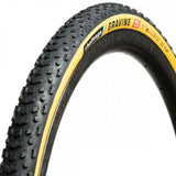 Challenge Gravine-Pro-H-Tlr-Tan-260Tpi-700X45 Tyre