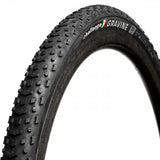 Challenge Gravine-Xp-H-Tlr-Black-260Tpi-700X45 Tyre