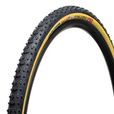Challenge Grifo-Pro-H-Tlr-Tan-300Tpi-700X33 Tyre