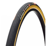Challenge Strada Bianca-Pro-H-Cl-Tan-260Tpi-700X30 Tyre
